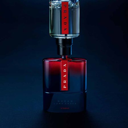 Prada-Luna-Rossa-Ocean---Perfume-Masculino---Le-Parfum-Refill-100ml--8